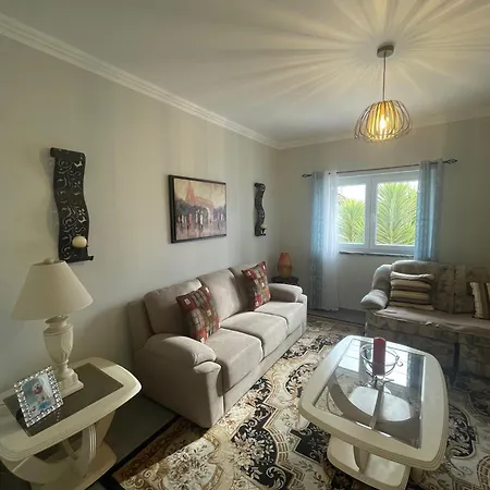 Irene S Dom wakacyjny