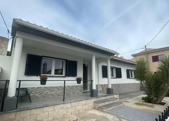 Irene S Hébergement de vacances