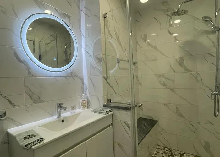 Irene S Hébergement de vacances Lourinhã