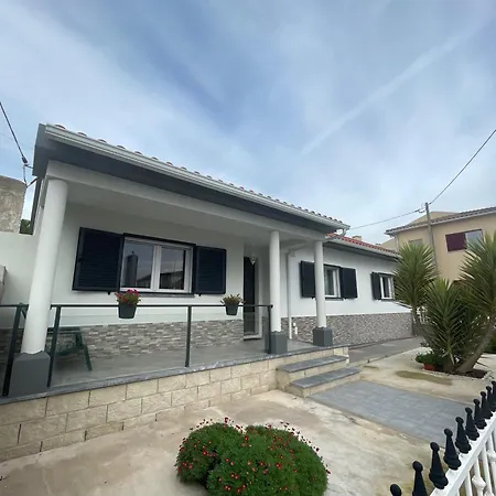 Irene S Σπίτι διακοπών