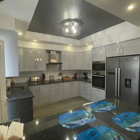 Irene S * Lourinha (Lisbon)