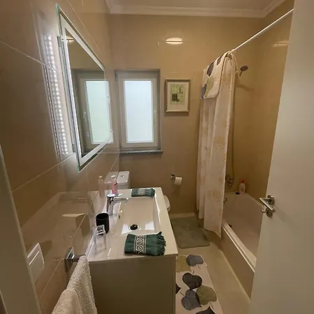 Σπίτι διακοπών Irene S *