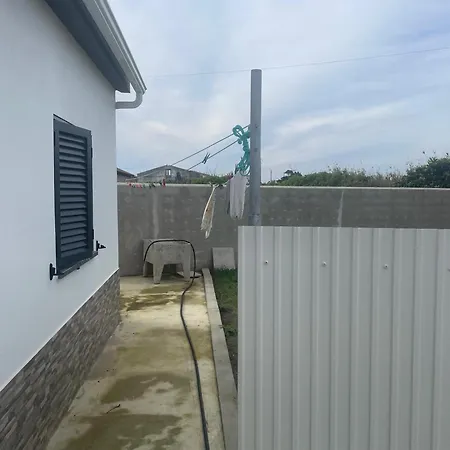 Σπίτι διακοπών Irene S Lourinha (Lisbon)