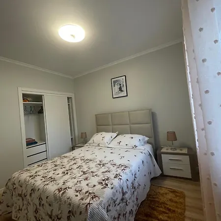 Irene S * Lourinha (Lisbon)