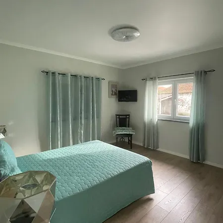 Irene S * Lourinha (Lisbon)