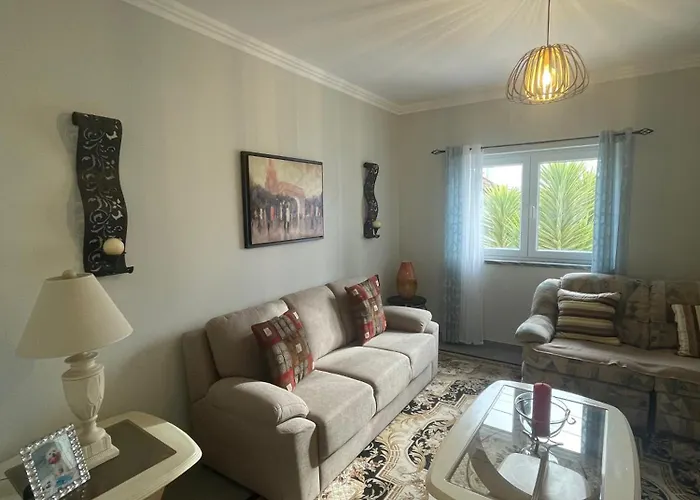 Irene S Casa vacanze