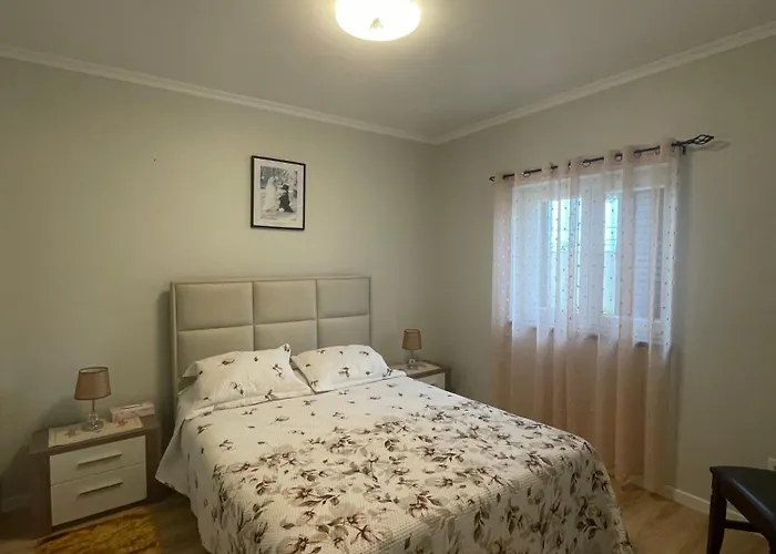 Irene S Casa vacanze