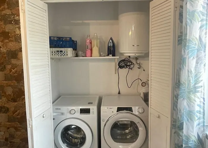 Irene S Casa vacanze Lourinhã