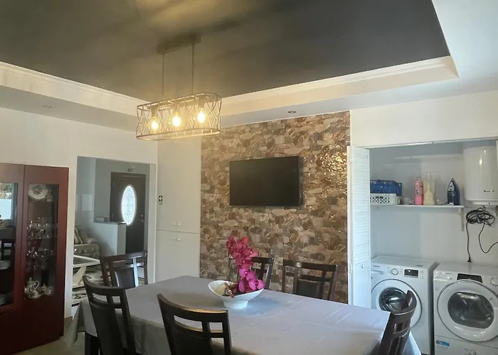 Casa vacanze Irene S *